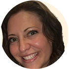 Jessica Alef, MSW, LICSW