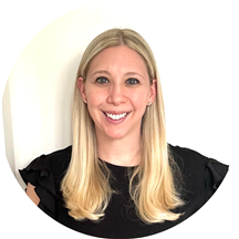 Jessica Allen, LCSW