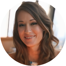 Jessica Allen, MA