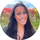 Jessica Alomar, LPC