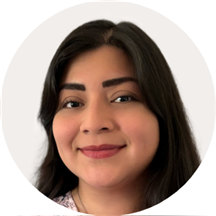 Jessica Alonzo Avila, LCSW