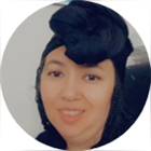 Jessica Anderson, LPC