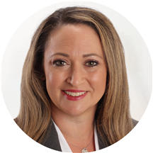 Jessica Andre, MSN, APRN