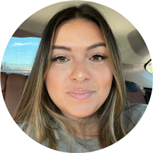 Jessica Angel, RD, MS