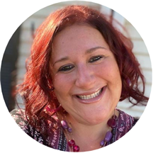 Jessica Archer, LISW