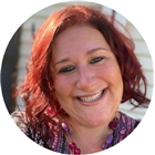 Jessica Archer, LISW