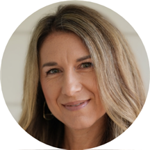 Jessica Arner, RDN