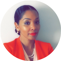 Jessica Ayala, LCSW