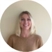 Jessica Babcock, PT, DPT