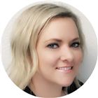 Jessica Baird, LMFT