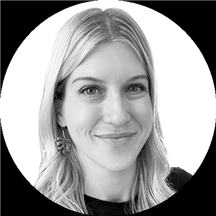 Jessica Baker, LPC
