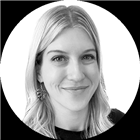Jessica Baker, LPC