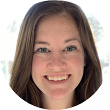 Jessica Balowski, SW