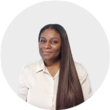 Jessica Baltazar, LMSW, LCSWA