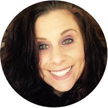Jessica Barbalato, LCSW