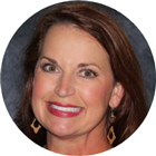 Jessica Barnes, NP