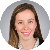 Jessica Barnum, LMHC