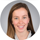 Jessica Barnum, LMHC