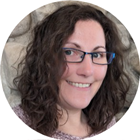 Jessica Barraca, LCSW, LCSW - C