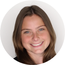 Jessica Baum, OTR/L