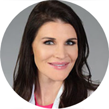 Jessica Beattie, MSN, FNP-C