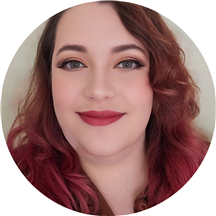 Jessica Beck, LCSW