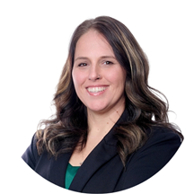 Jessica Bellows, APRN, RN