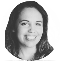 Jessica Berrio, LCSW