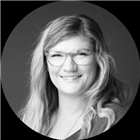 Jessica Besner, LPC