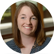Jessica Blackford, DNP