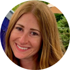 Jessica Blumenthal, LCSW