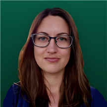 Jessica Boettiger, LPC