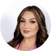 Jessica Boggs, APRN, MSN