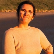 Jessica Boghosian, LCSW