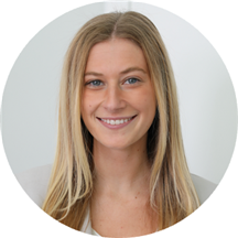 Jessica Borker, LCSW