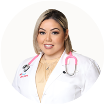 Jessica Borrero, PA-C