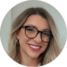 Jessica Brady, LCSW