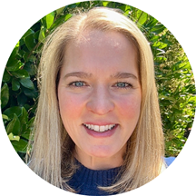 Jessica Brandt, PMHNP