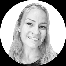 Jessica Brigante, LCSW