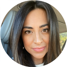 Jessica Bright, MFT