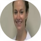 Jessica Brimer, NP