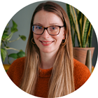 Jessica Brinson, LCSW