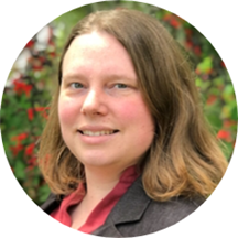 Jessica Brohmer, LMFT
