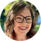 Jessica Bryan, LCSW