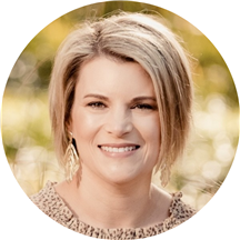 Jessica Bullard, APRN, RN, NP