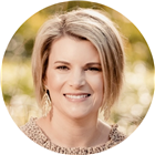 Jessica Bullard, APRN, RN, NP