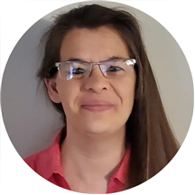 Jessica Burke, PMHNP