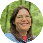 Jessica Burnell, PMHNP