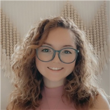Jessica Burroughs, LMHC, LPC