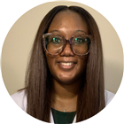 Jessica C Smith, PMHNP